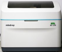 ȫ�Ԅ����������x